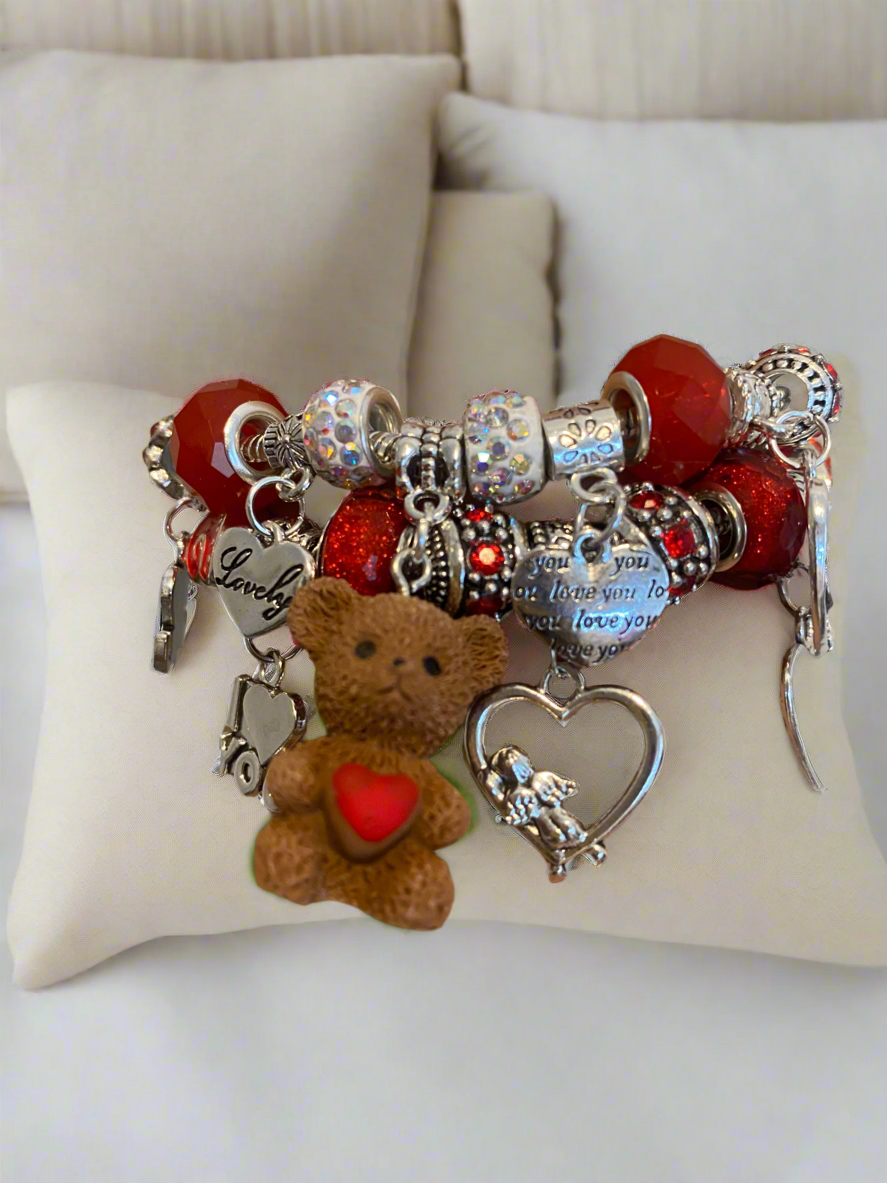 Cupid
